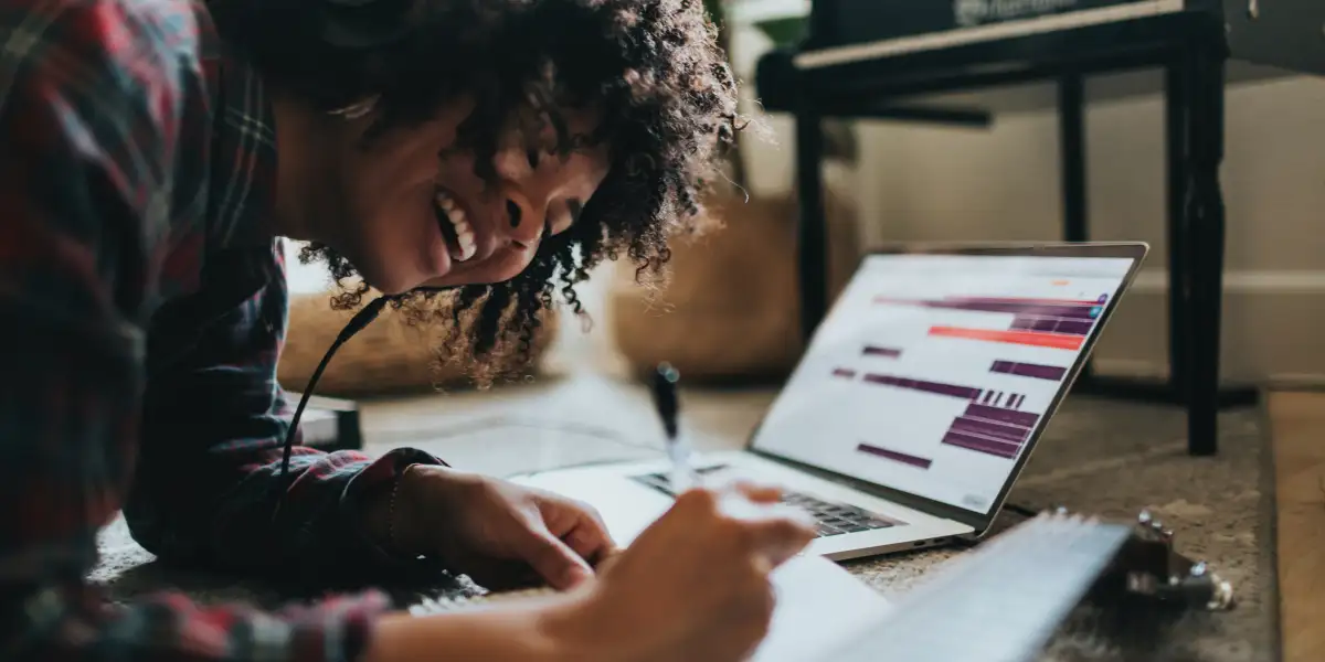 The Art of Songwriting: Crafting Lyrics and Melodies