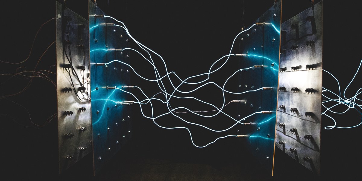 Unlocking the Power of Music: How It Affects Your Mood and Mind