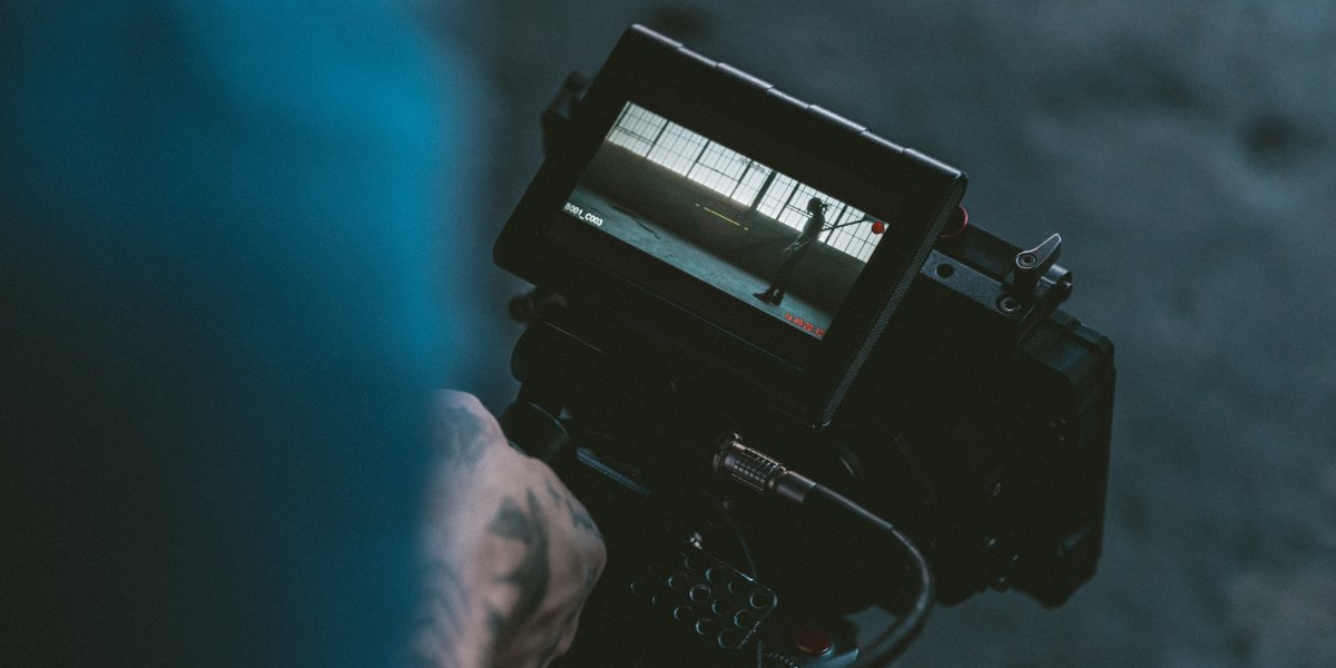 Iconic Music Videos: Behind the Visual Masterpieces