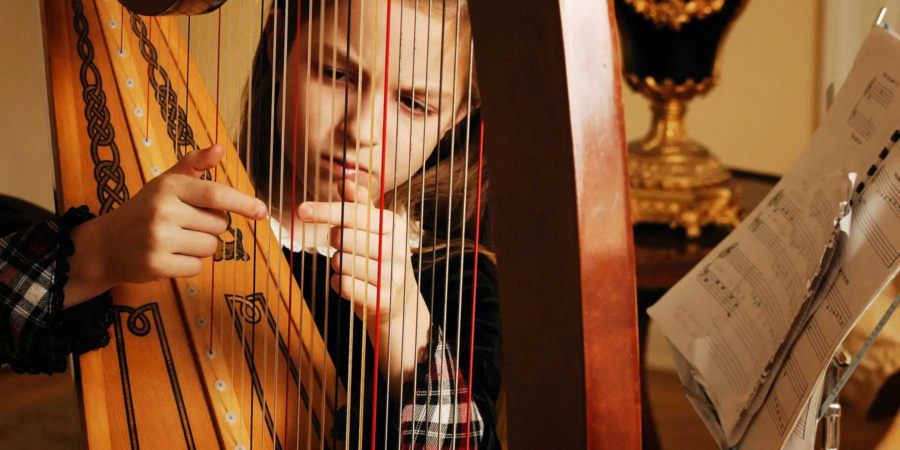 Unraveling the Mysteries of Music Theory: A Beginner's Guide