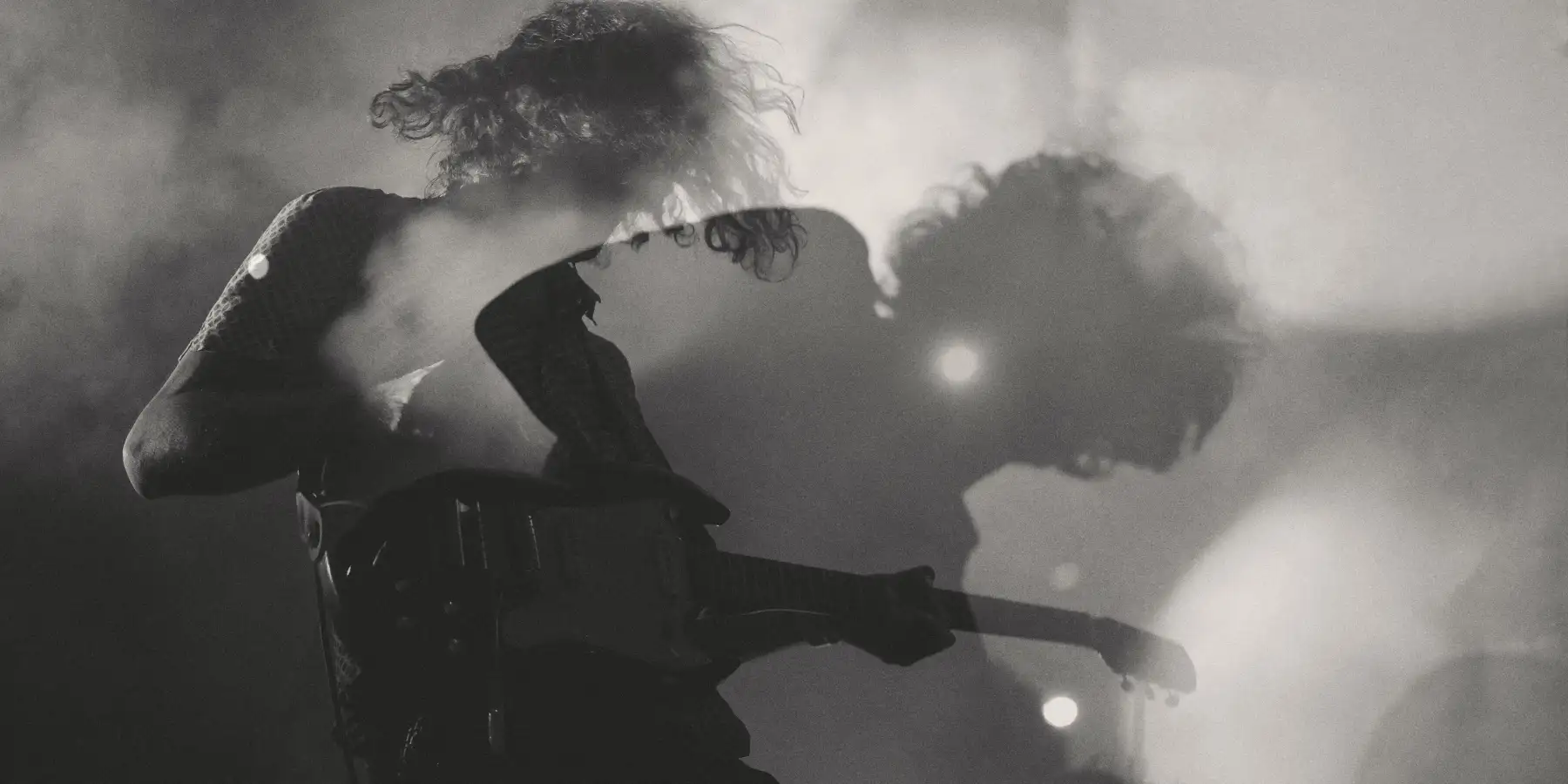 Music Across Cultures: Exploring World Sounds and Global Influences